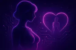 AI-Generated Visual Content
